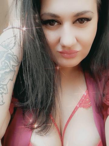 Милена фото 5