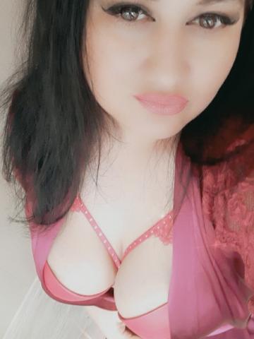 Милена фото 6