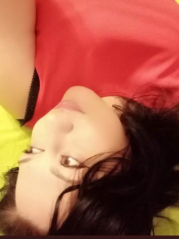 Милена фото 7