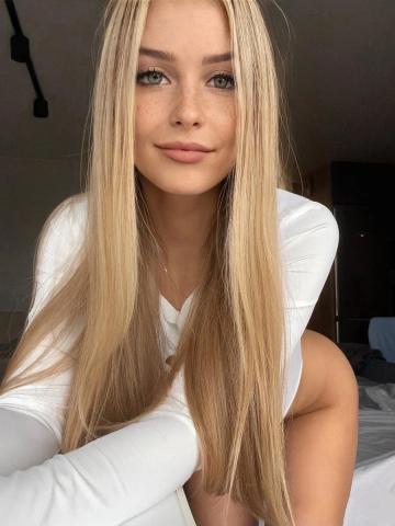 Камилла 24 Часа Реал