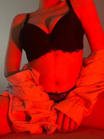 Регина фото 4