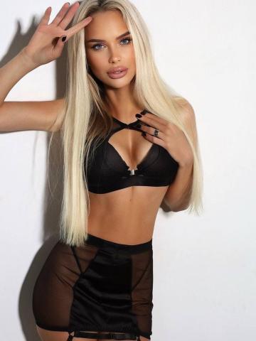 Наталия 💕🌸 фото 6