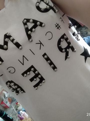 Диана Реал Фитнес Модель фото 3