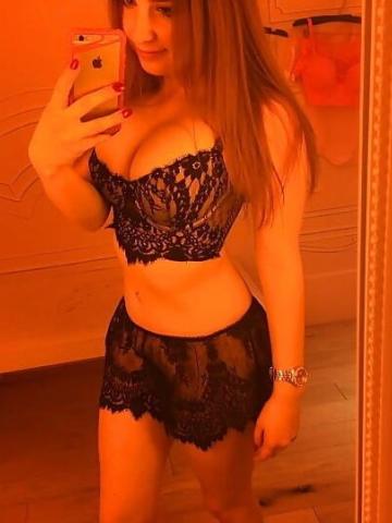 Анастасия фото 2